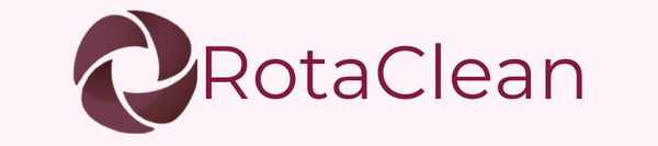 RotaClean